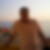 Profilbild von Mithad Pilica