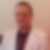 Profilbild von Karsten Iloge