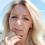 Profilfoto von Samantha Kokott