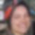 Profilbild von Alexandra Daniela