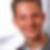 Profilbild von Kevin Schwarz