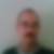 Profilbild von Michael Schirp