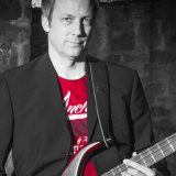 Profilfoto von Dirk Stein-Bosse