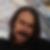 Profilbild von Engin Yildiz