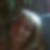 Profilbild von Anja Bächer
