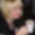 Profilbild von Tanja Kronsbein-Grabolle