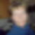 Profilbild von Ursula Giannino