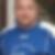 Profilbild von Joachim Eckrodt