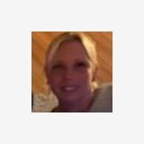 Profilfoto von Juliane Güterbock