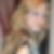 Profilbild von Janine Franz