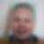 Profilbild von Peter Herholz