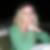 Profilbild von Anja Meinelt