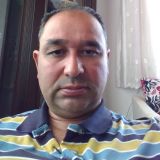 Profilfoto Ümit Dinç Profilfoto von Ümit Dinç