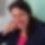 Profilbild von Karina Afropp