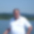 Profilbild von Wolfgang Kuhn
