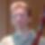Profilbild von Mathias Baier