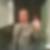 Profilbild von David Raumschüssel