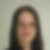 Profilbild von Sandra Wendt