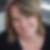 Profilbild von Jessica Schneider