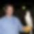 Profilbild von Holger May
