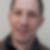 Profilbild von Philipp Wimmer