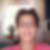 Profilbild von Severine Köhler-Sänger
