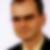 Profilbild von Ronny Busse