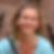 Profilbild von Sonja Klenke