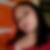Profilbild von Sarah Heilke