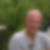 Profilbild von Andreas Meißner
