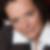 Profilbild von Claudia Simonsen