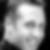 Profilbild von Ralph Winkler