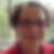 Profilbild von Nina Tatjana Kasper