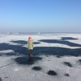 Profilfoto Anita Funke Profilfoto von Anita Funke