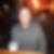 Profilbild von Andre Erbstößer