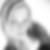Profilbild von Claudia Dam