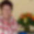 Profilbild von Doris Laukat