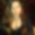 Profilbild von Jessica Gerritzen