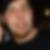 Profilbild von Benjamin Bremer