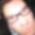 Profilbild von Christian Böhlke