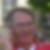 Profilbild von Klaus Kühnel
