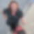 Profilbild von Stephanie Jost