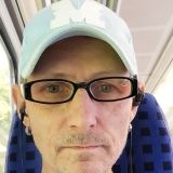 Profilfoto von Ulrich Sieger