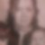 Profilbild von Viola Kumbar
