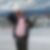 Profilbild von Heinz Mayr