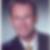 Profilbild von Hermann Genth