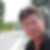 Profilbild von Andreas Theodor