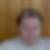 Profilbild von Lothar Przybyla