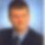 Profilbild von Ralph Dämmer