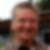 Profilbild von Matthias Herzog
